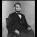 Obama Lincoln